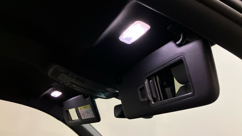 Audi A1 35 TFSI Black Edition 5dr S Tronic Petrol Hatchback